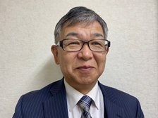 HPwakamatsuKAO30