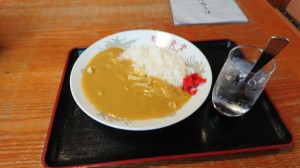 ｶﾚｰ