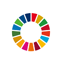 10P-sdg_icon_wheel_2